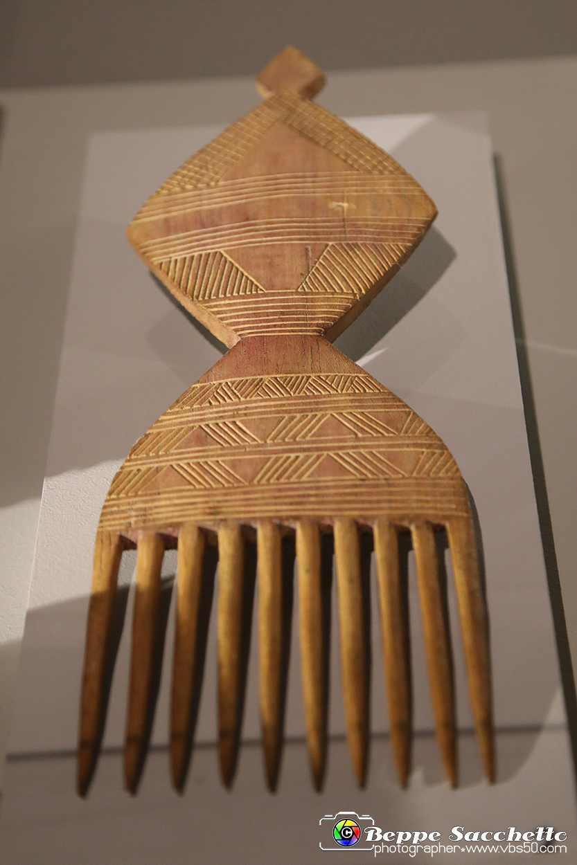 VBS_5571 - Africa - Le collezioni dimenticate.jpg